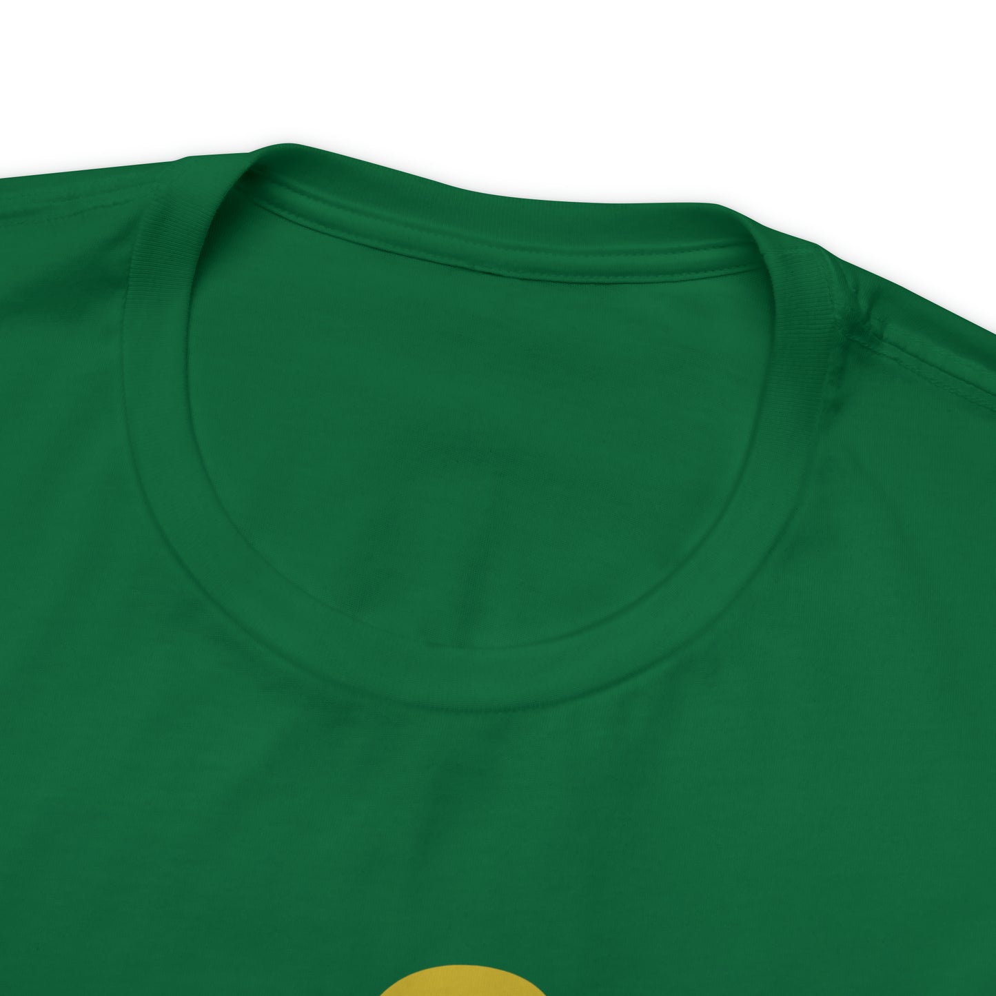 Mischief Manager Hogwarts Alumni shirt Keep calm and carry a wand Wizard shirt School Universal Merry Christmas gift for her gift for him