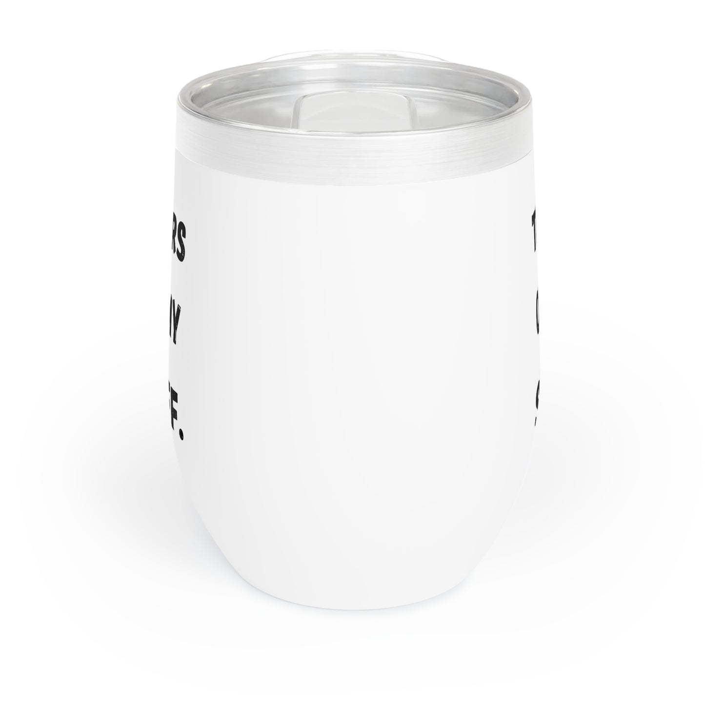 Tears of my staff funny Manager gift supervisor gift coffee tumbler coffee tumbler Dad coffee tumbler tea gift for brother appreciation gift