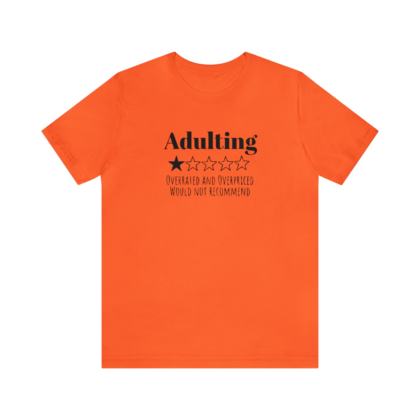 I'm not Adulting shirt unisex,Funny adulting,Christmas Sweater,Christmas,Holiday Christmas Gift Homeschooling mom shirt, teacher shi