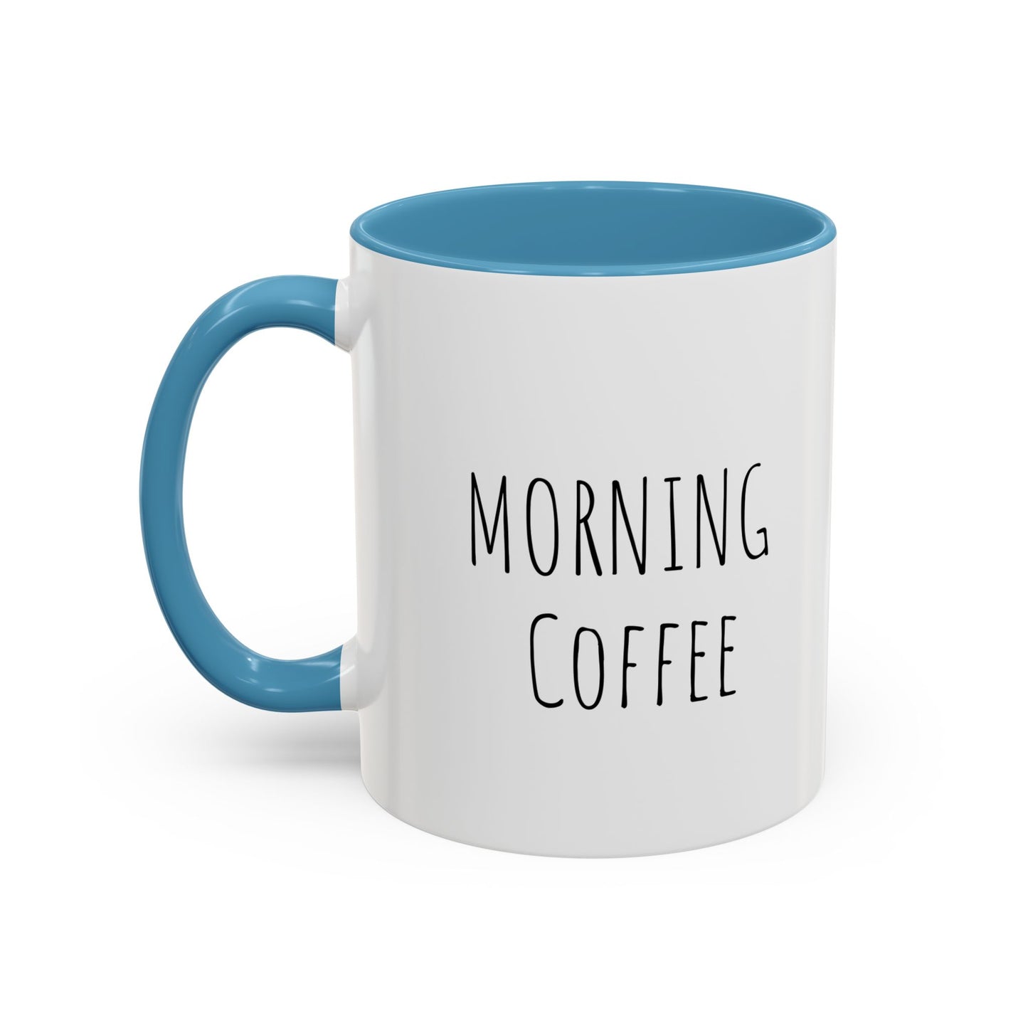 Morning coffee mug for your soul mug meditation mug Coffee Mug yoga Mug Funny Coffee Cup Cat Lady Gift Cat Lover Gift Cat Mom christmas