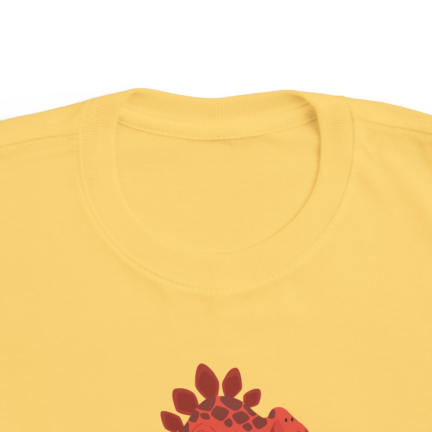 Personalized toddler shirt dinosaur toddler shirt train Express birthday shirt Christmas kid Tshirt Trex fun tee Toddler's Fine Jersey Tee