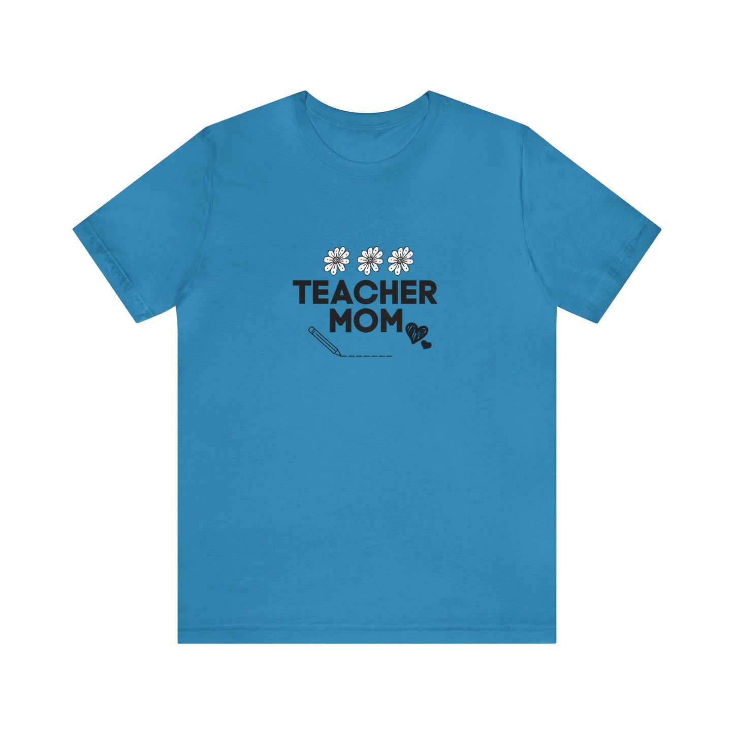 Homeschooling mama shirt teacher mom shirt Christmas gift for her gift for him