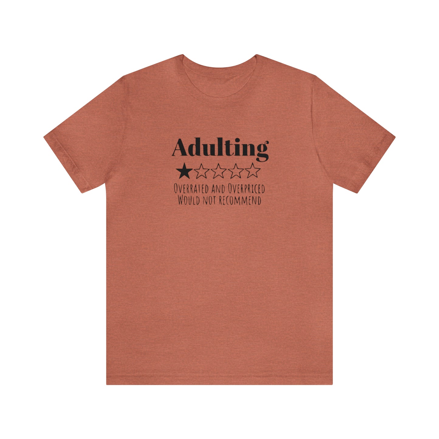 I'm not Adulting shirt unisex,Funny adulting,Christmas Sweater,Christmas,Holiday Christmas Gift Homeschooling mom shirt, teacher shi