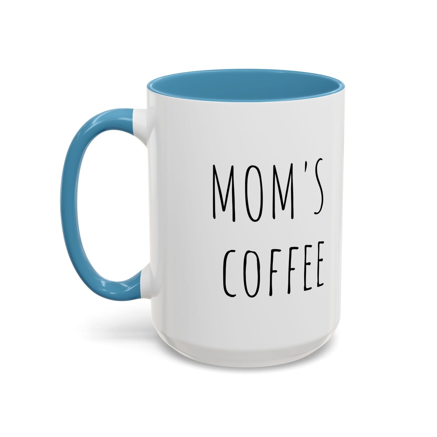 Mom's Fuel mug coffee lover meditation mug Coffee Mug swift with yoga Mug Funny Coffee Cup Cat Lady Gift Cat Lover Gift Cat Mom christmas