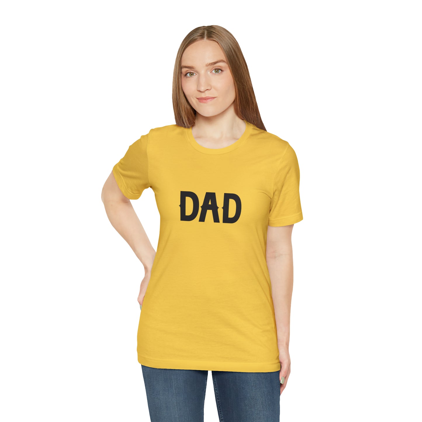 Best Dad Ever shirt, Father's day shirt, Dad Vibes Shirt, Moustache shirt, gift for Dad, for him, Dad vacation shirt,funny gifts best friend