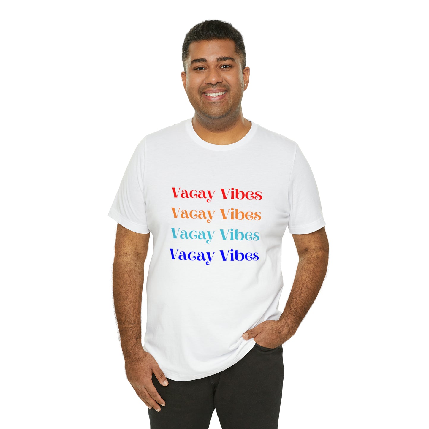Vacay vibes t-shirt, Let the Adventure begin shirt, travel tee, Unisex vacation shirt, family vacation shirt,best friend, Christmas gift