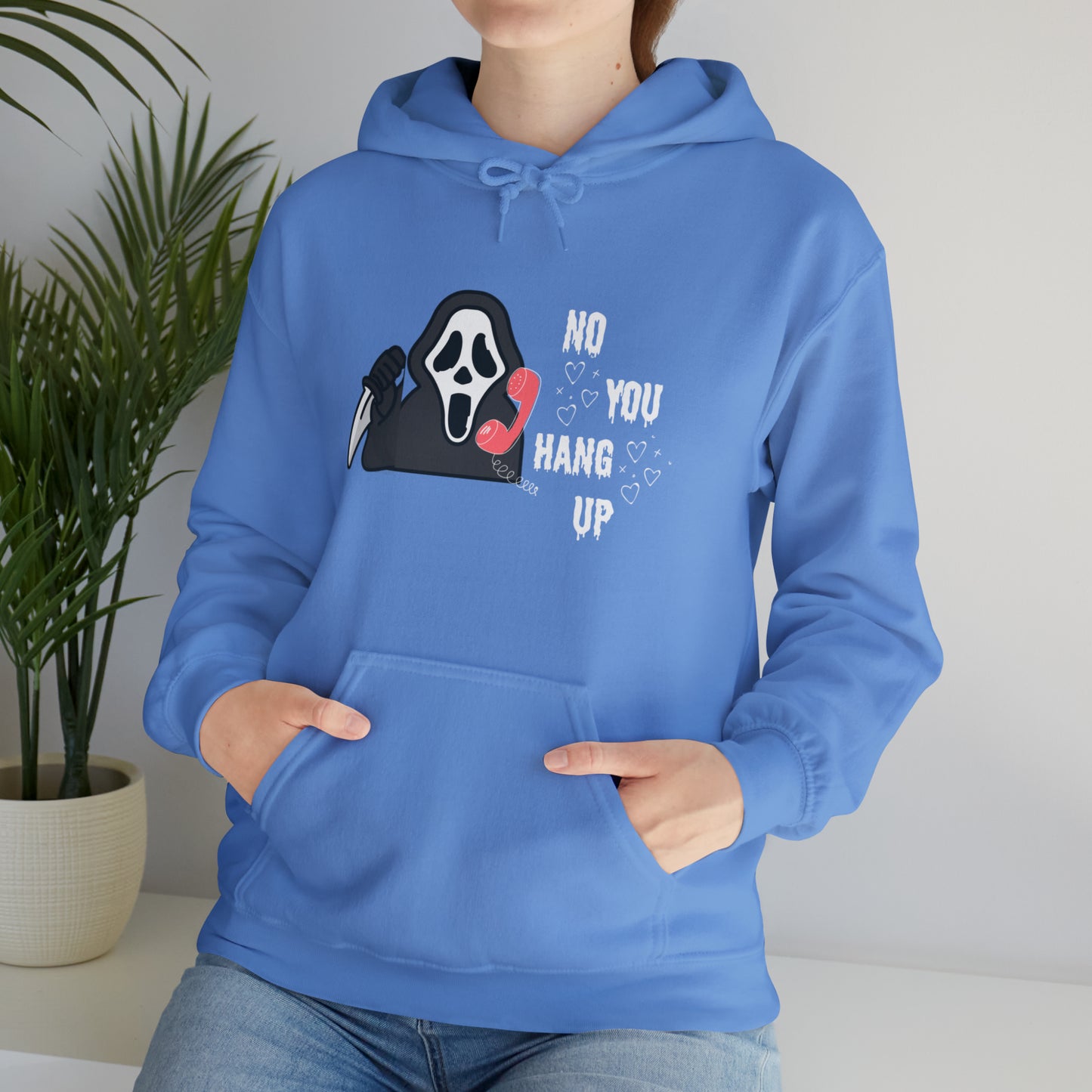 Funny scream Halloween sweatshirt spooky ghouls trick or treat ghost Halloween tshirt Halloween Sweatshirt Spooky Season T Shirt Christmas