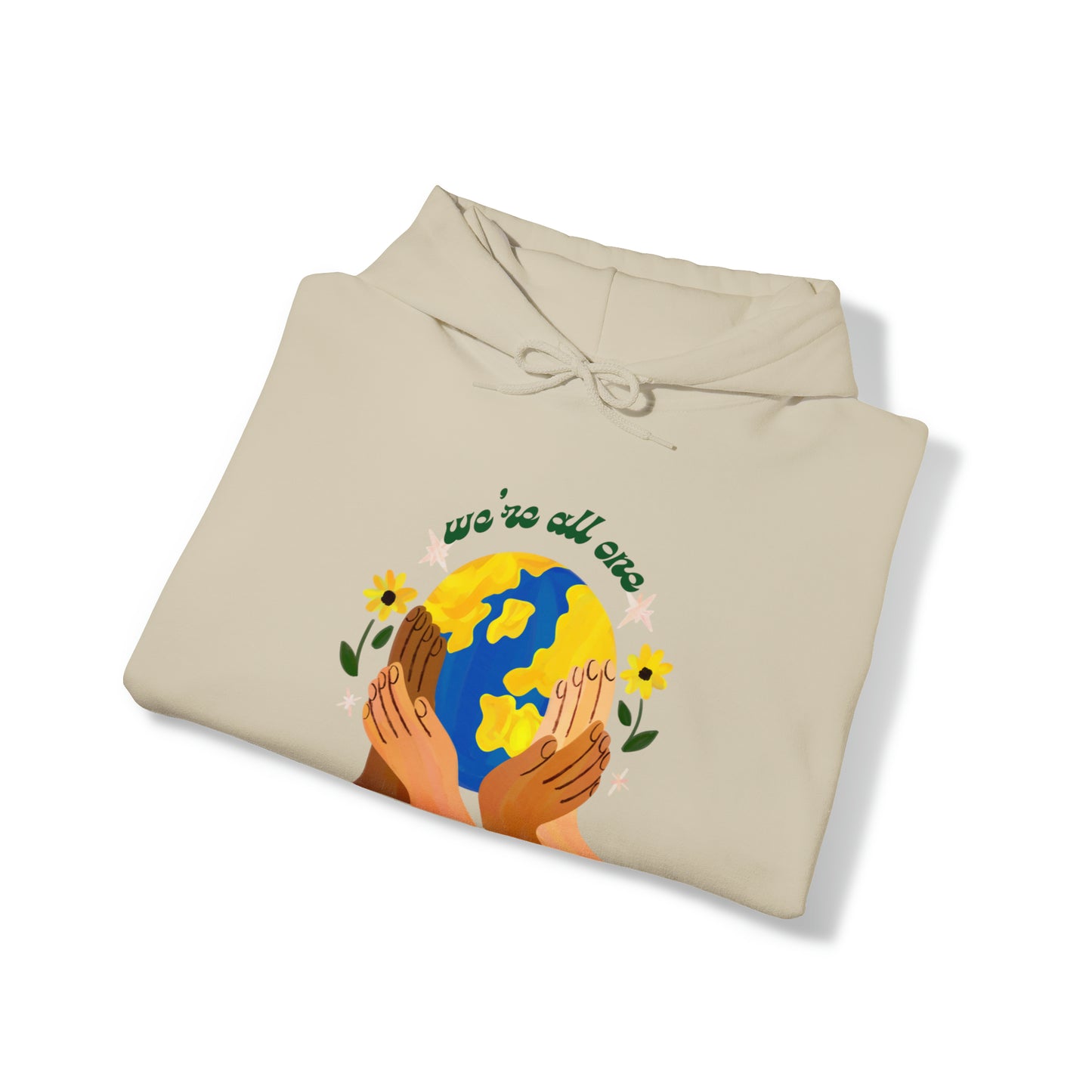 Let's grow together sweater plant lover sweater save the planet sweashirt birthday gift Christmas gifts Sweatshirt Gift for him Gift for her