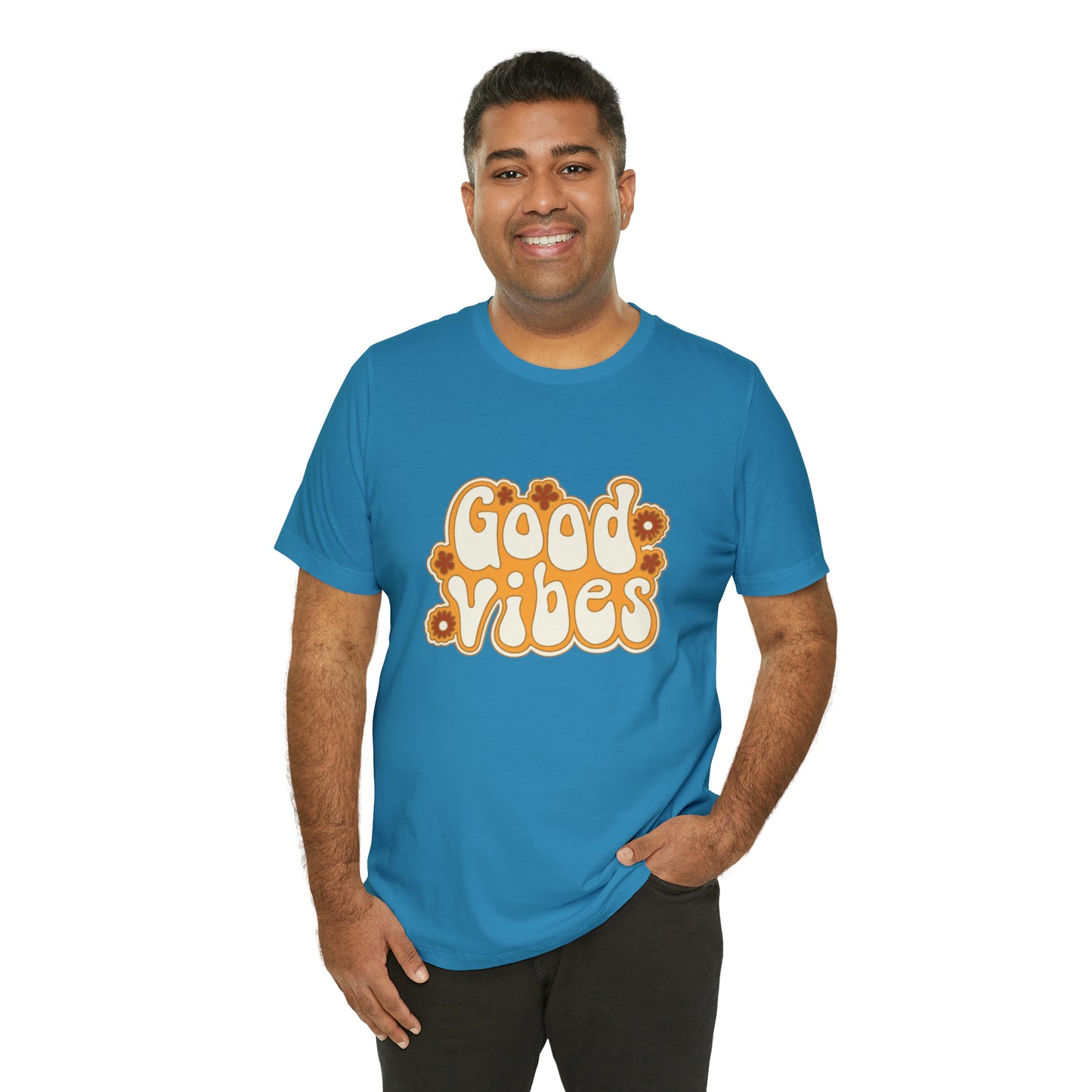 Good Vibes shirt, High Vibrational shirt,gift for her, gift for him,best friend gift,vacation shirt,gift for mom,wife shirt,best friend gift