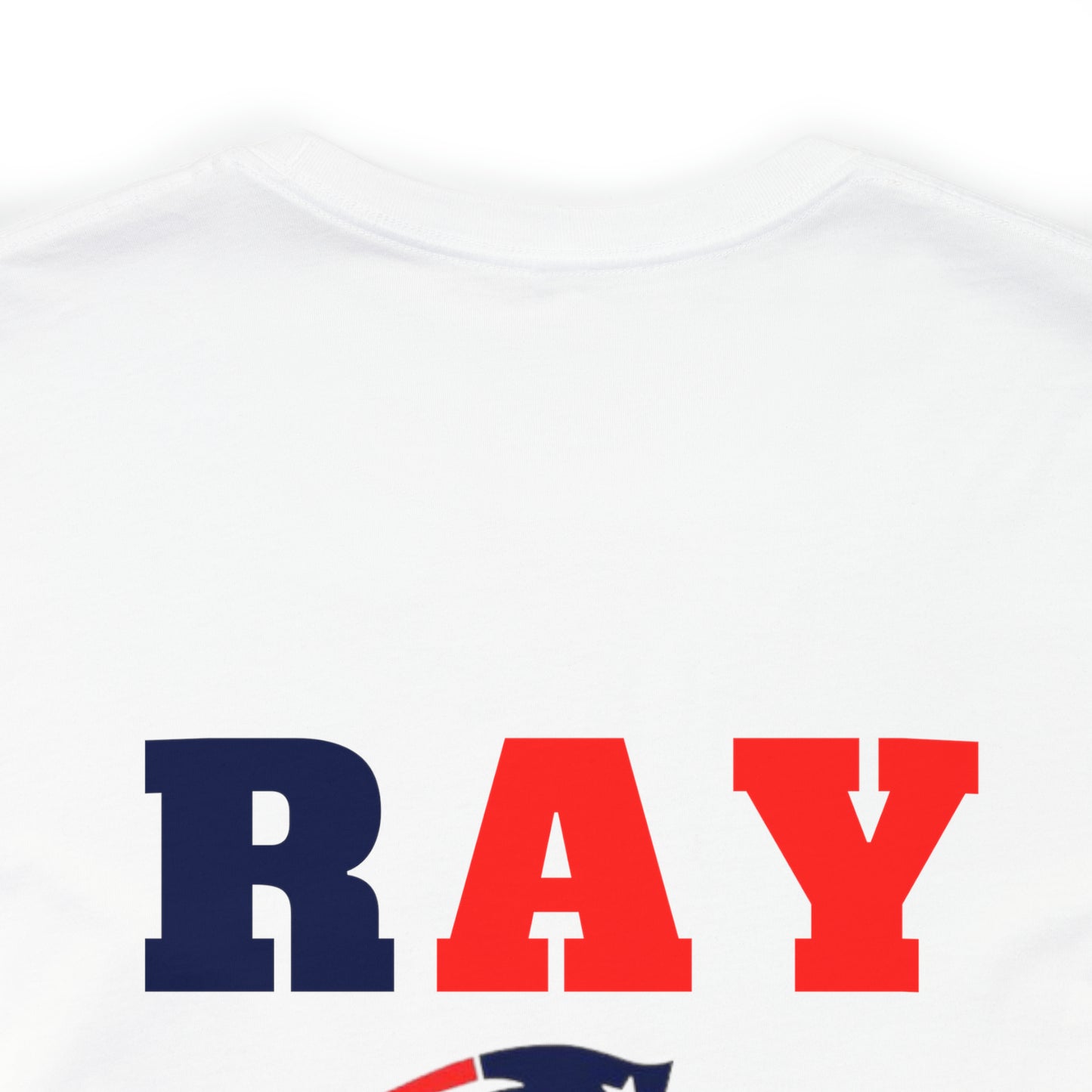 Football sister shirt Brother football shirt game day shirt family gameday shirt gift for Mom gifts for mom vacation shirt gift for mom