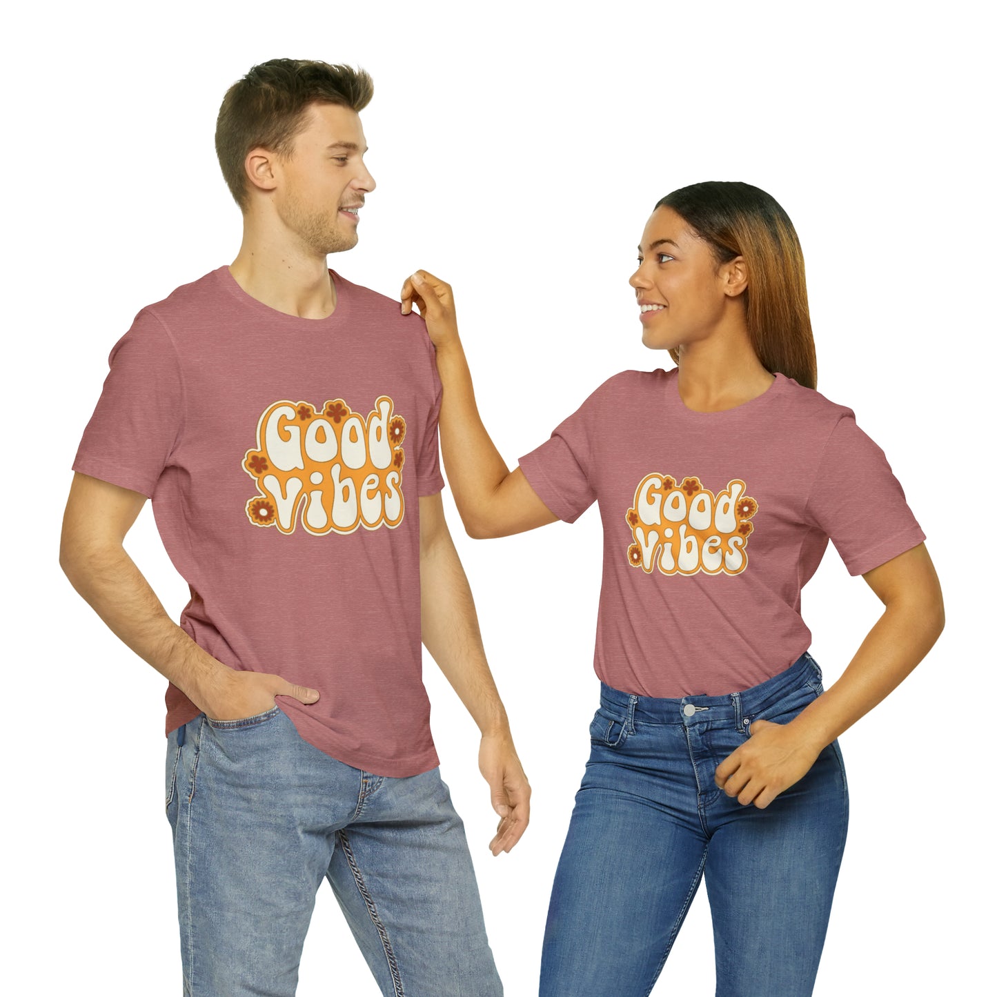 Good Vibes shirt, High Vibrational shirt,gift for her, gift for him,best friend gift,vacation shirt,gift for mom,wife shirt,best friend gift