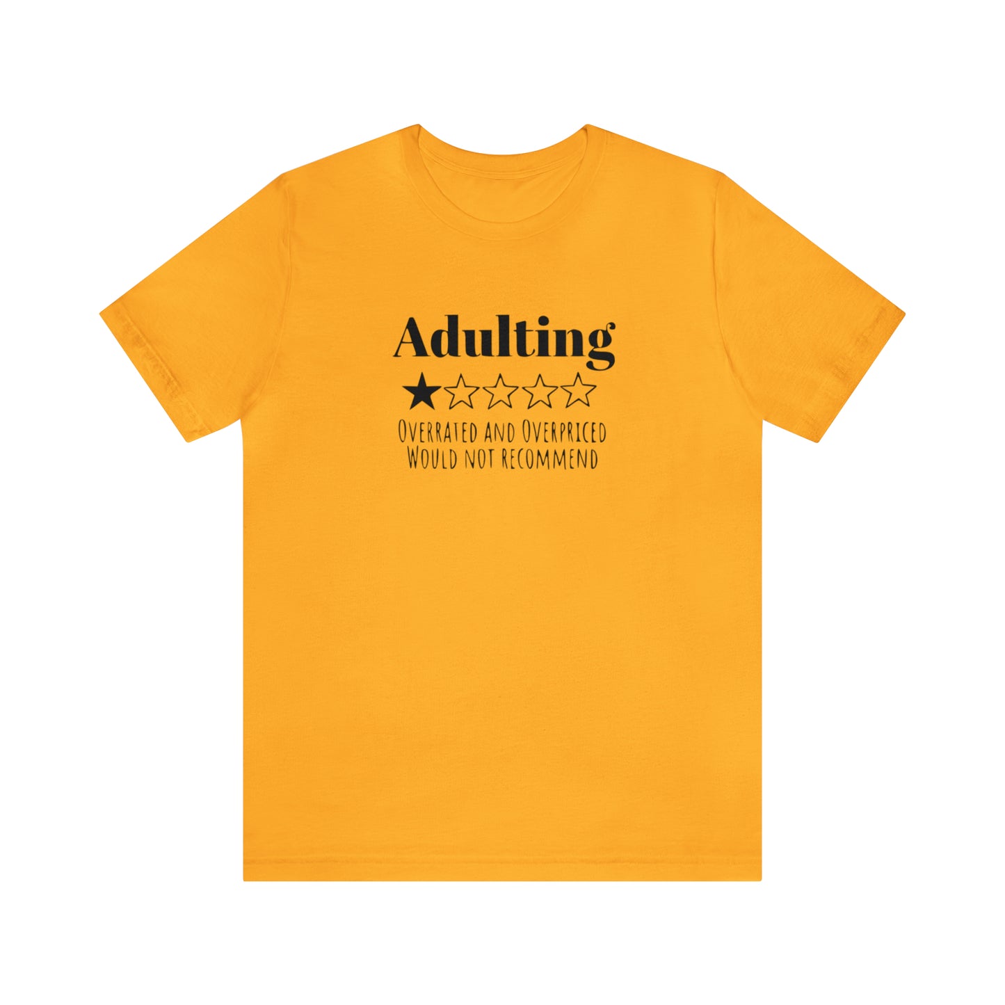 I'm not Adulting shirt unisex,Funny adulting,Christmas Sweater,Christmas,Holiday Christmas Gift Homeschooling mom shirt, teacher shi