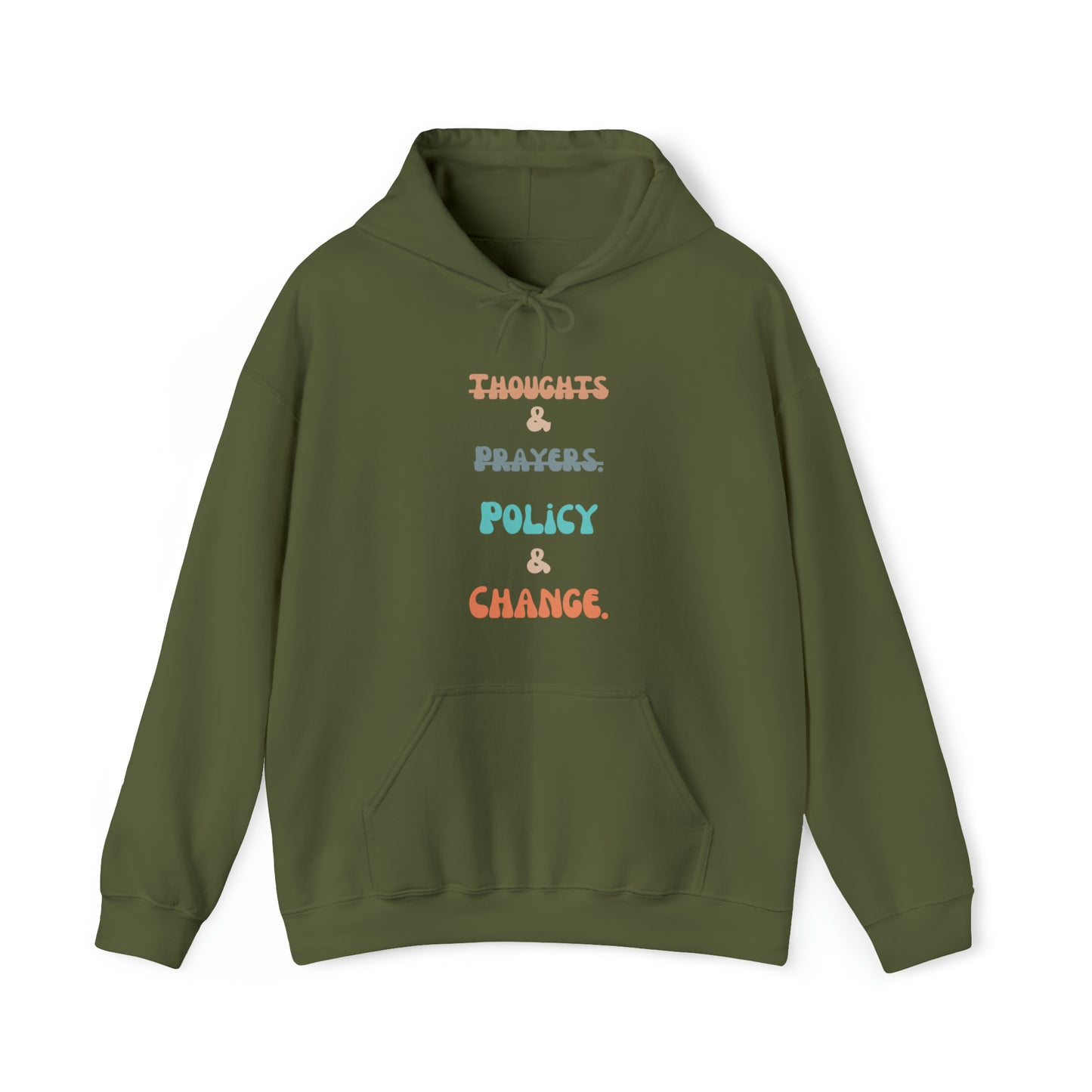 Equal rights sweater social injustice shirt policy change shirt protest March sweatshirt gift for her gift for him political change hoodie