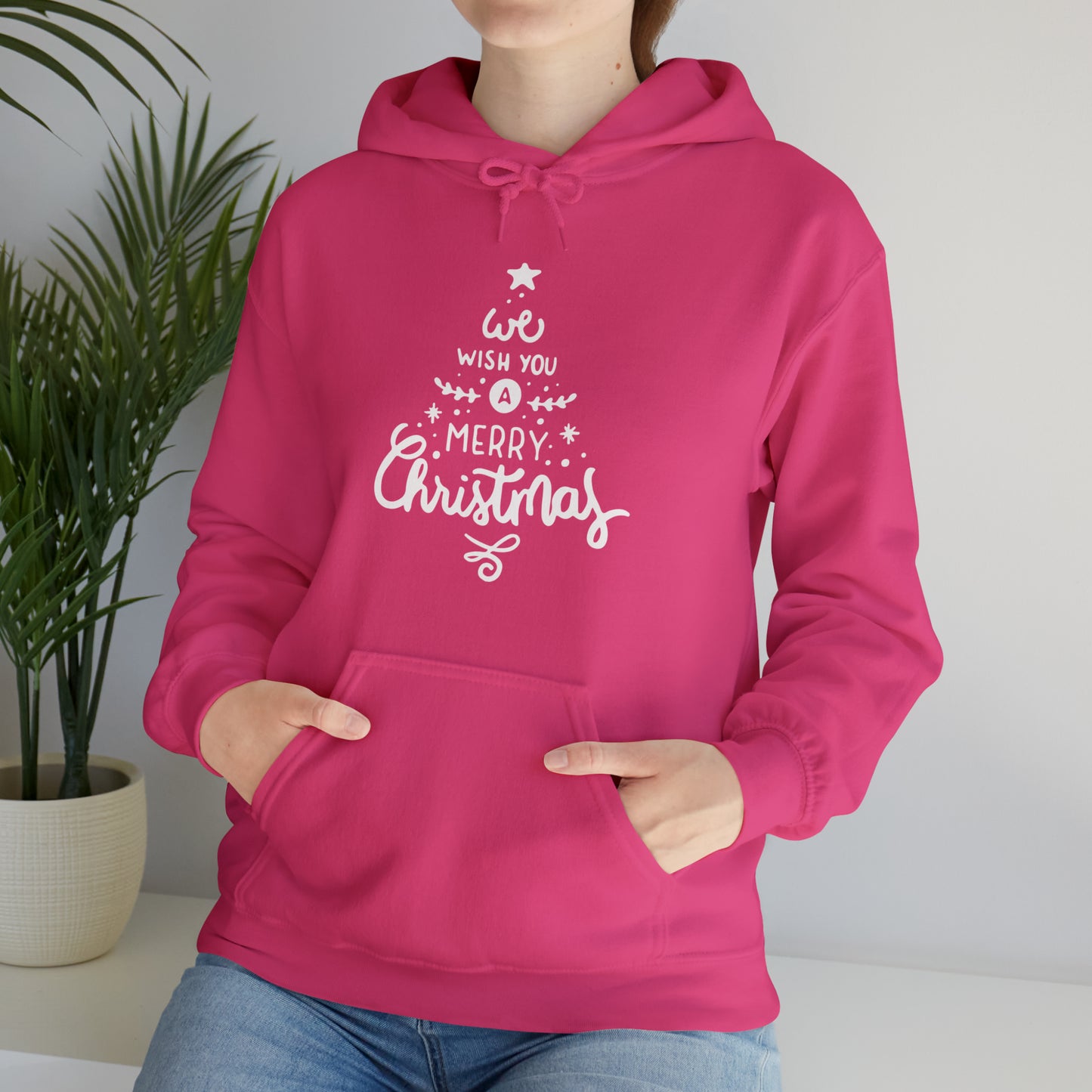 Festive AF sweater,Merry Bright Christmas sweatshirt,Christmas Sweatshirt for Women,Christmas Shirts,Christmas Sweater,Holiday Christmasgift