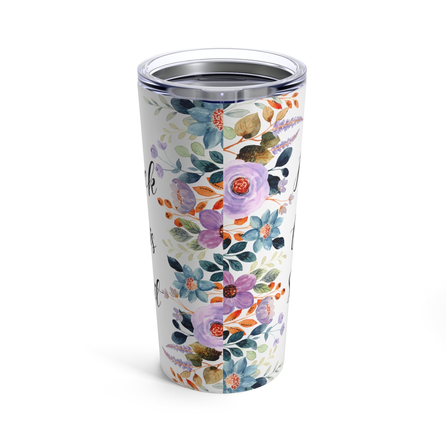 Fuck this shit tumbler Floral mother's day gift Mama tumbler Mother's day gift for her Mama heart Tumbler 20oz Mama's cup bestie gift