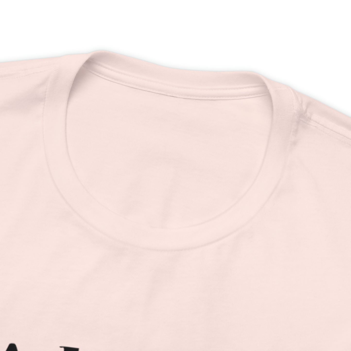 I'm not Adulting shirt unisex,Funny adulting,Christmas Sweater,Christmas,Holiday Christmas Gift Homeschooling mom shirt, teacher shi