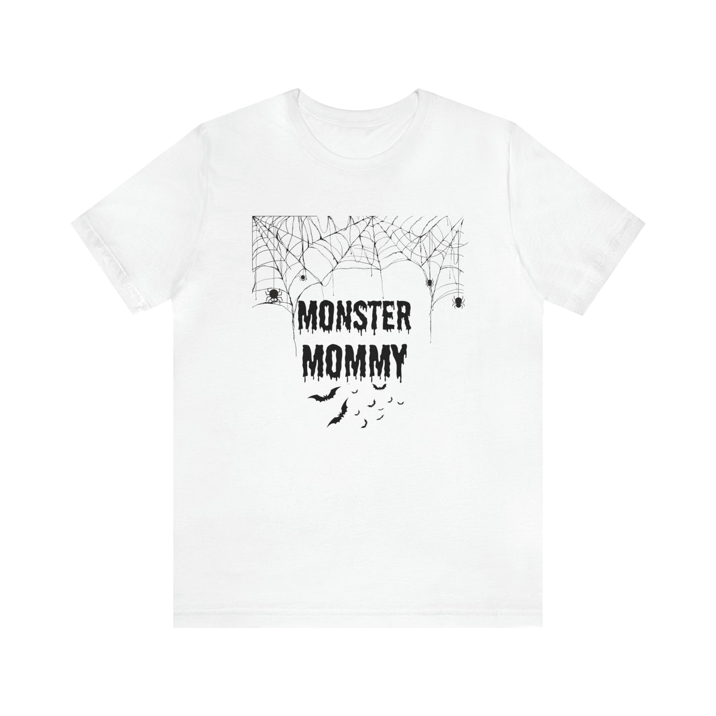 Monster mommy Shirt Wicked Halloween shirt Witches shirt wizard Halloween Tshirt Halloween Sweatshirt Halloween Sweater Christmas