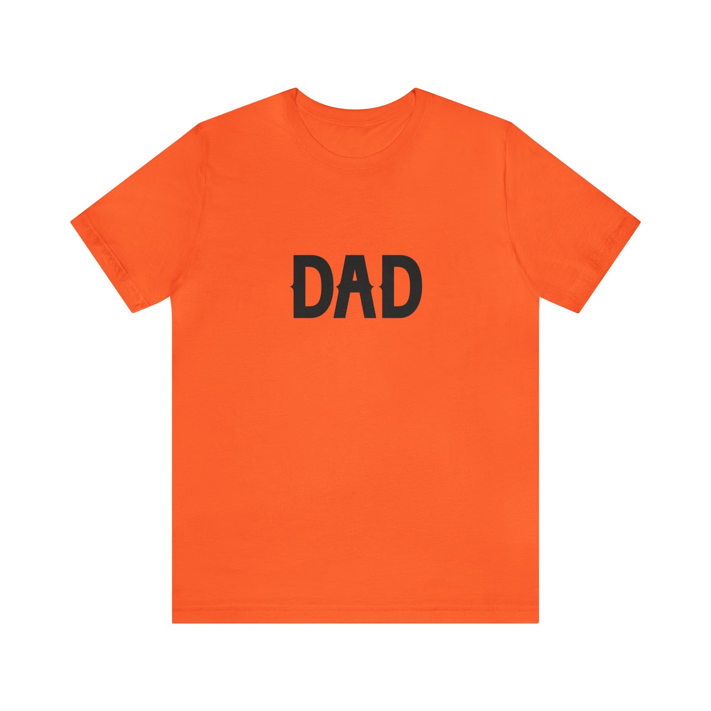 Best Dad Ever shirt, Father's day shirt, Dad Vibes Shirt, Moustache shirt, gift for Dad, for him, Dad vacation shirt,funny gifts best friend
