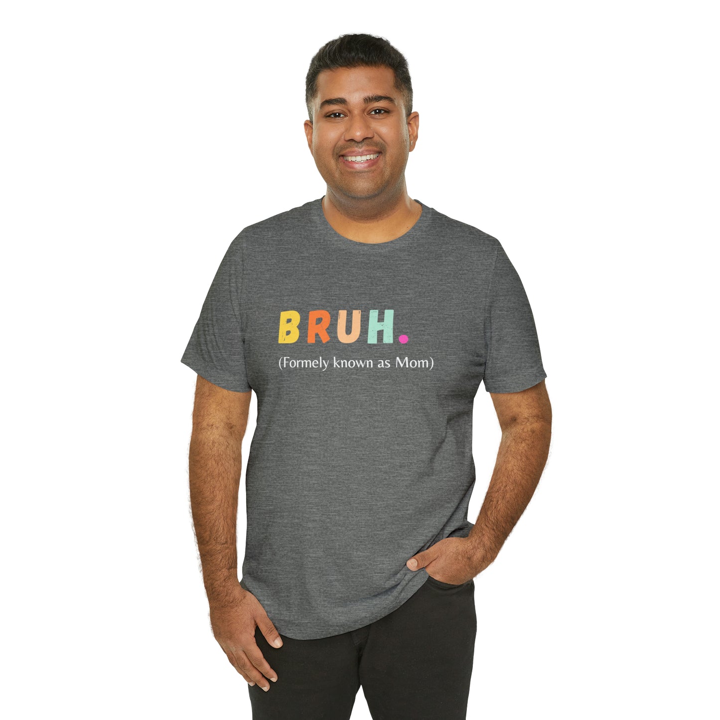 Bruh Mama shirt Mommy Mom Bruh shirt, Mama shirt, gift for Mom, funny gifts for mom, vacation shirt gift for mom wife shirt best friend gift