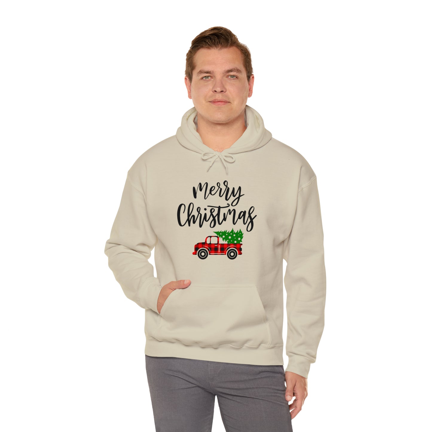 Festive AF sweater, Merry Bright Christmas sweatshirt Christmas Sweatshirt for Women