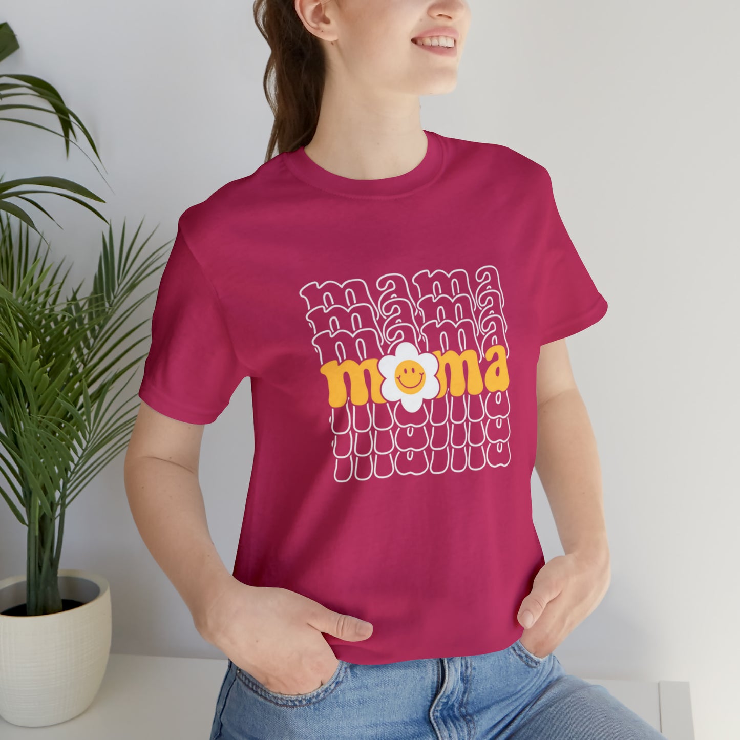 Mama Vibes Shirt, Mom mommy Mama shirt, gift for Mom, funny gifts for mom, vacation shirt,gym motivation shirt, best friend gift