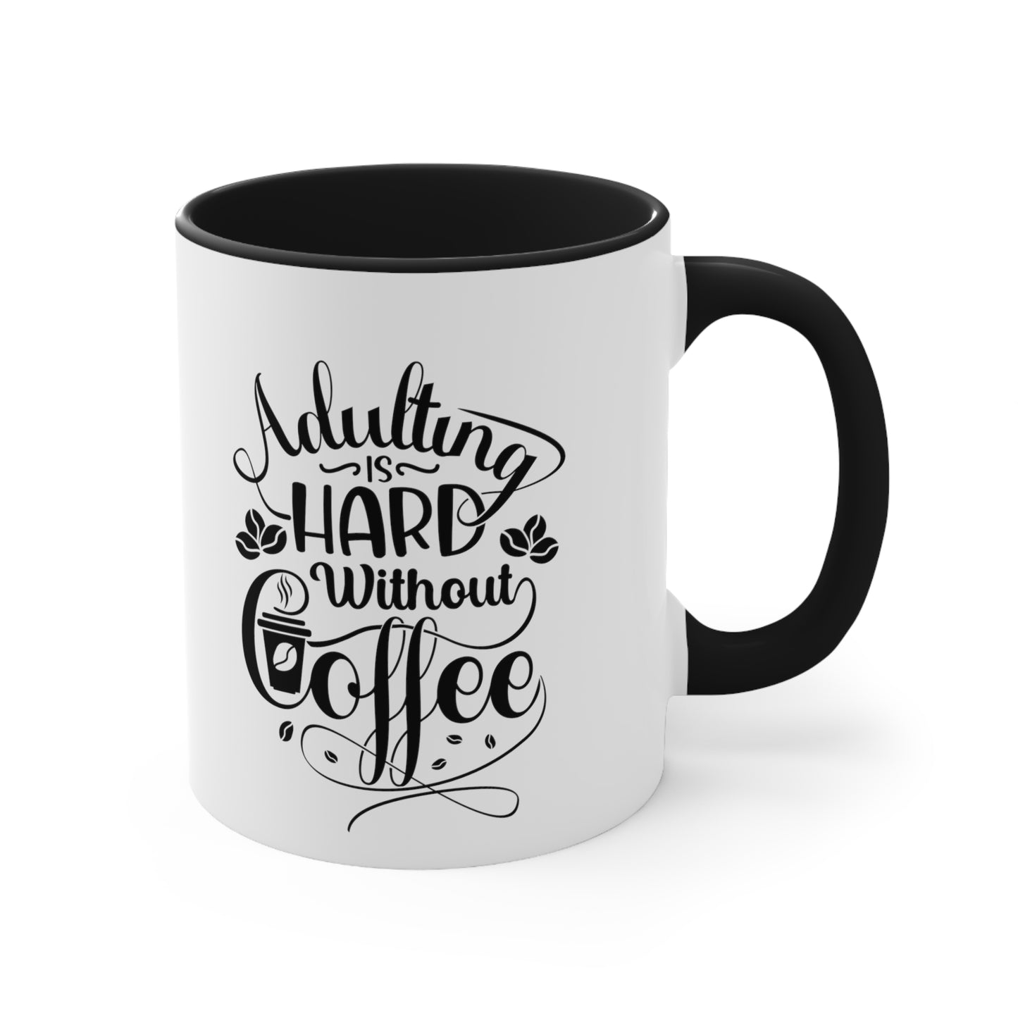 Copy of No talkie before mug Birthday Month birthday month gift coffee mug gift for best friend gift for her tea gift for her gift for him