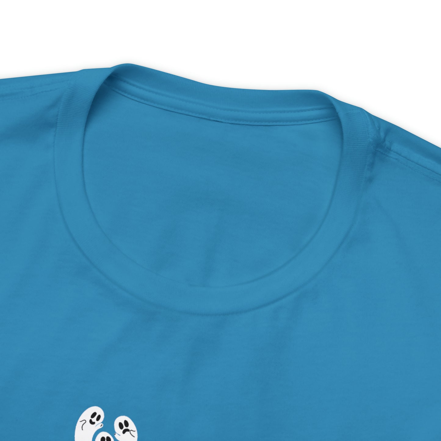 Happy Halloween shirt,Hey boo ghost Halloween tshirt, Halloween Sweatshirt,Spooky Season T Shirt,Retro Halloween Sweater,Christmas gift,