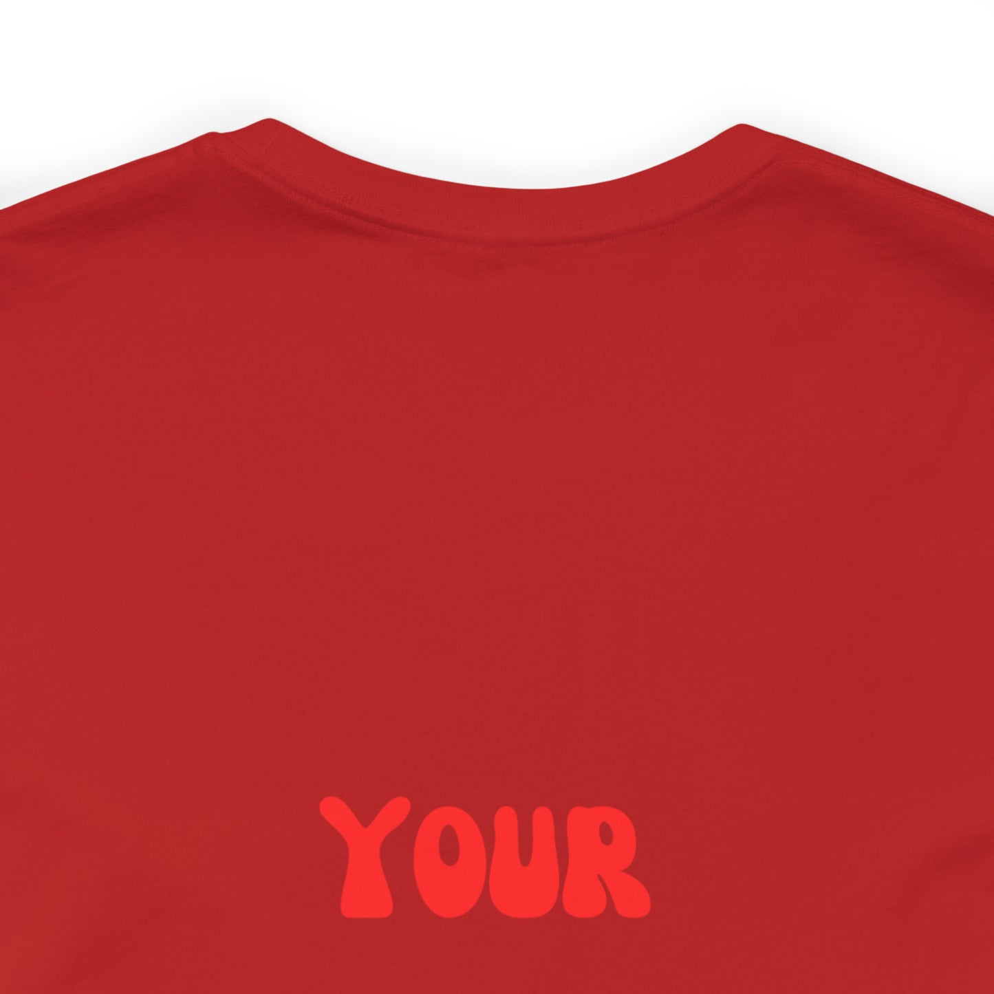 Wifey Wifey T-Shirt Aesthetic Shirt Trendy Shirt Shirt With Words On Back Tumbrl Positive Tee Gift for him Gift for her