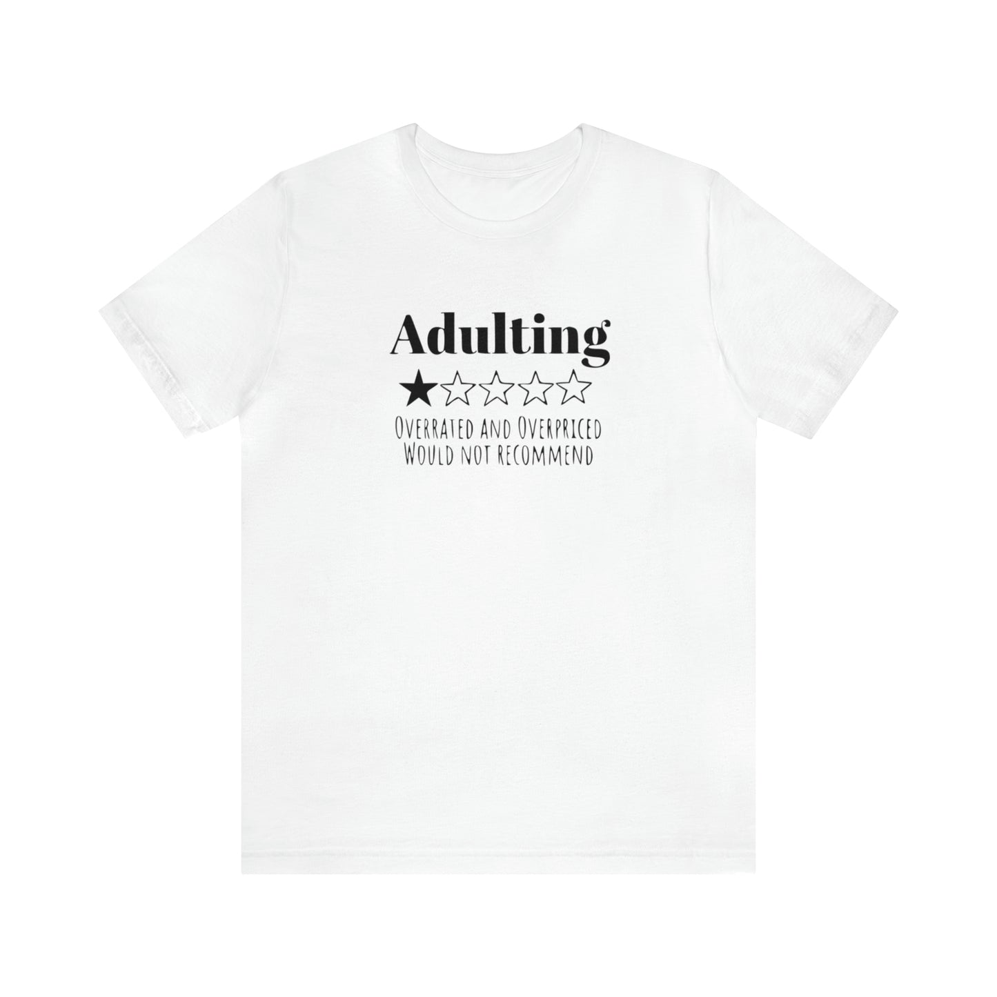 I'm not Adulting shirt unisex,Funny adulting,Christmas Sweater,Christmas,Holiday Christmas Gift Homeschooling mom shirt, teacher shi
