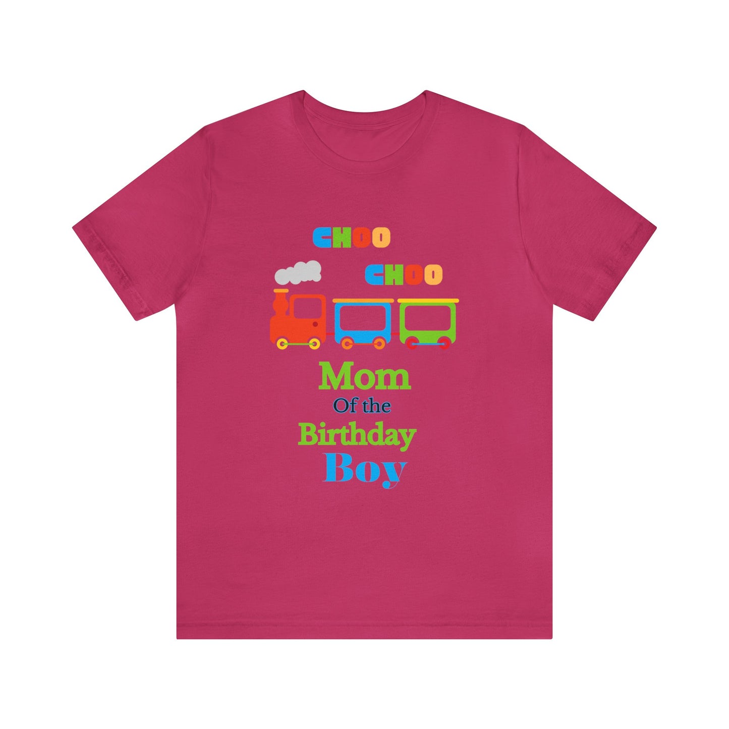 Group birthday shirts birthday party shirts gift for Mom, vacation shirt, gift for mom,wife shirt,best friend gift, appreciation shirt