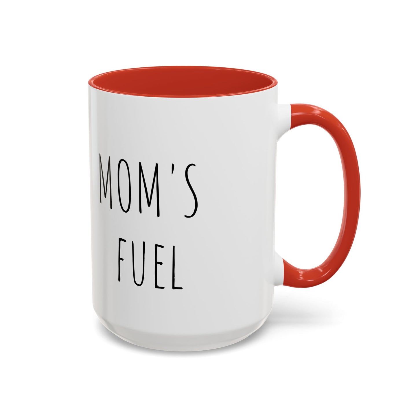Mom's Fuel mug coffee lover meditation mug Coffee Mug swift with yoga Mug Funny Coffee Cup Cat Lady Gift Cat Lover Gift Cat Mom christmas