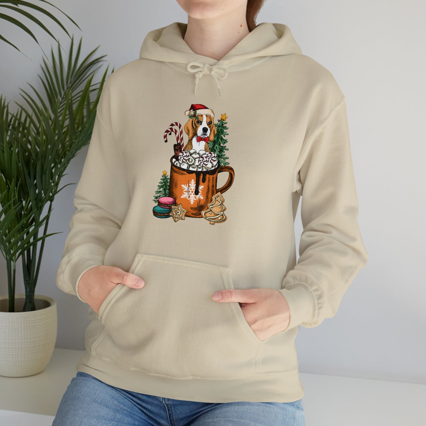 Funny Dog lover hoodie animal lover sweater dog Christmas gifts cat Shirt Halloween Cat Sweatshirt Gift for dog dad Gift for dog Mom Gift
