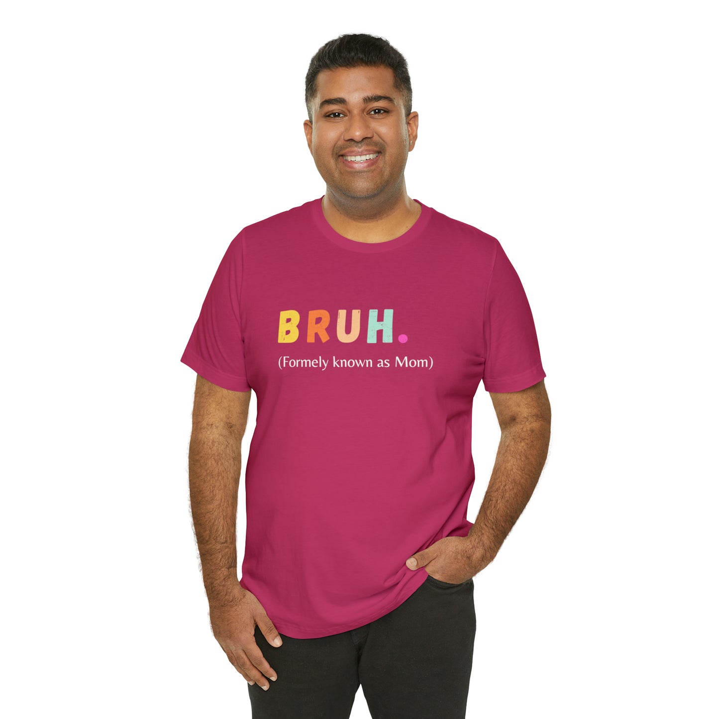 Bruh Mama shirt Mommy Mom Bruh shirt, Mama shirt, gift for Mom, funny gifts for mom, vacation shirt gift for mom wife shirt best friend gift