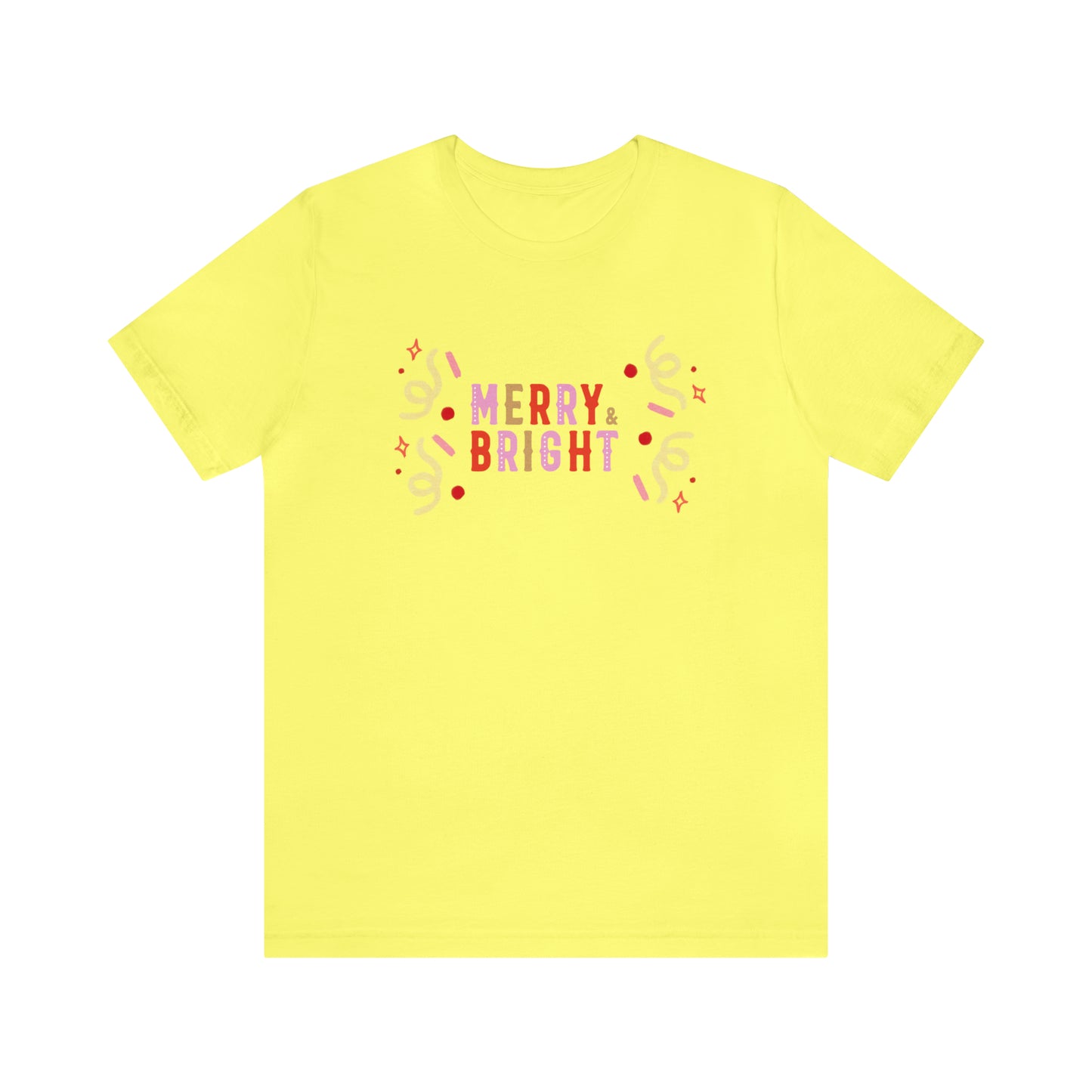 Merry Bright Christmas shirt Grinchy shirt Matching Family Christmas Shirts Family Christmas Shirt Matching Xmas Tees, Custom Christmas Tee