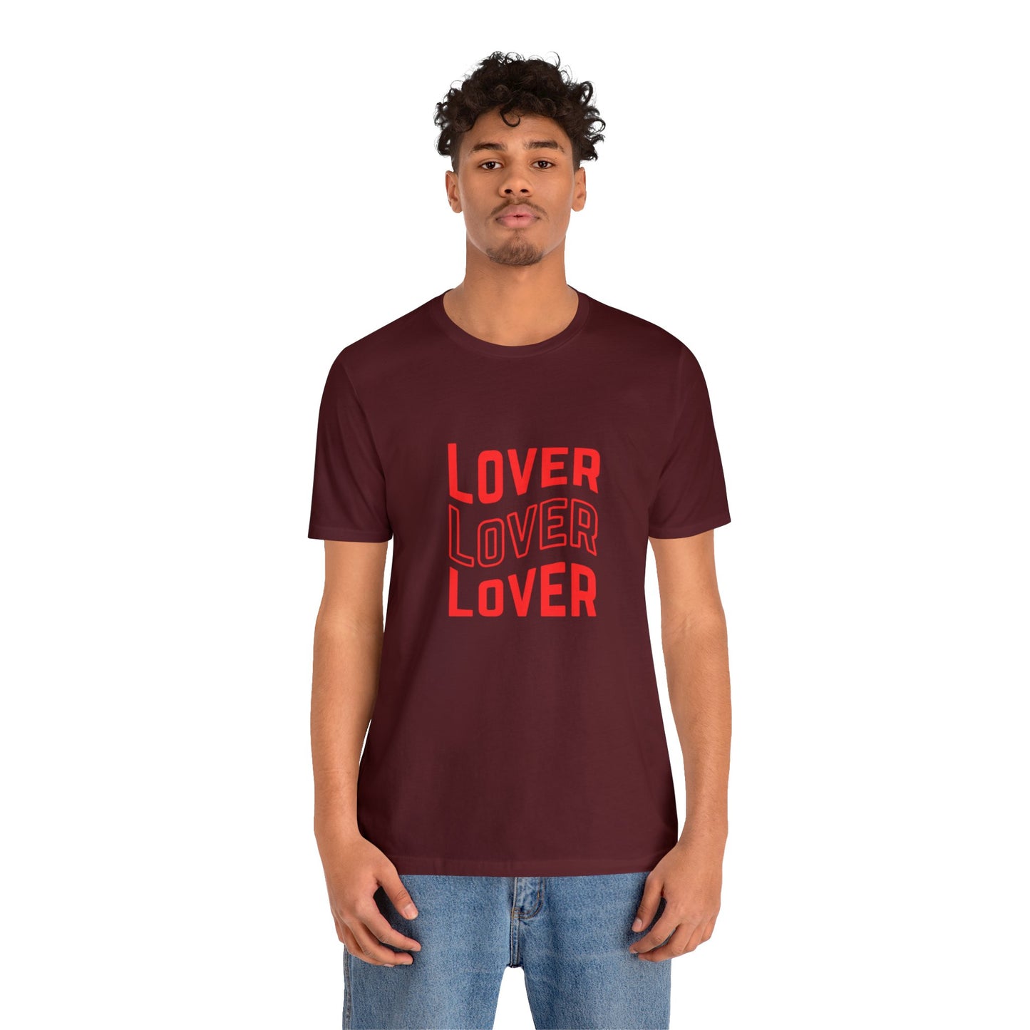 Lover shirt valentine's day tshirt bestie gift for her lover shirt Taylor gift for him vday Shirt birthday gift