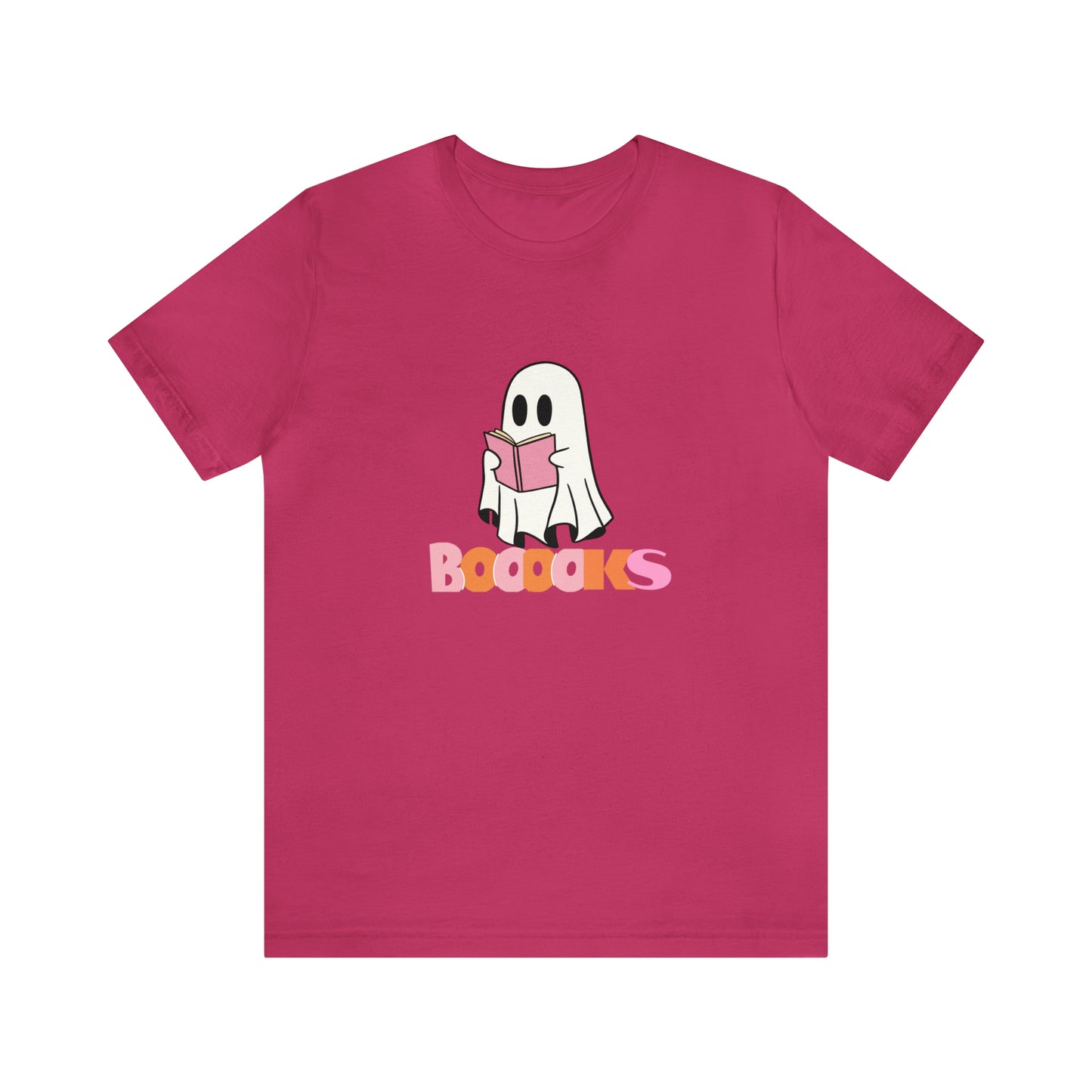 Bookish Halloween shirt Witches Monsters Halloween T shirt Hey boo ghost Halloween tee Halloween Sweatshirt Halloween Sweater Christmas