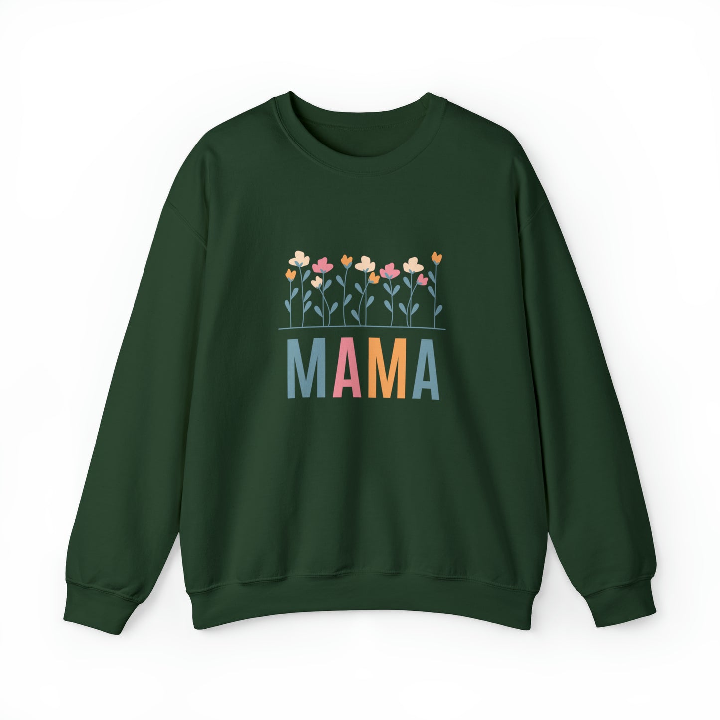 Mama Vibes Shirt, Mom mommy Mama shirt,gift for Mom, funny gifts for mom,vacation shirt,gym motivation shirt, best friend giftChristmas gift
