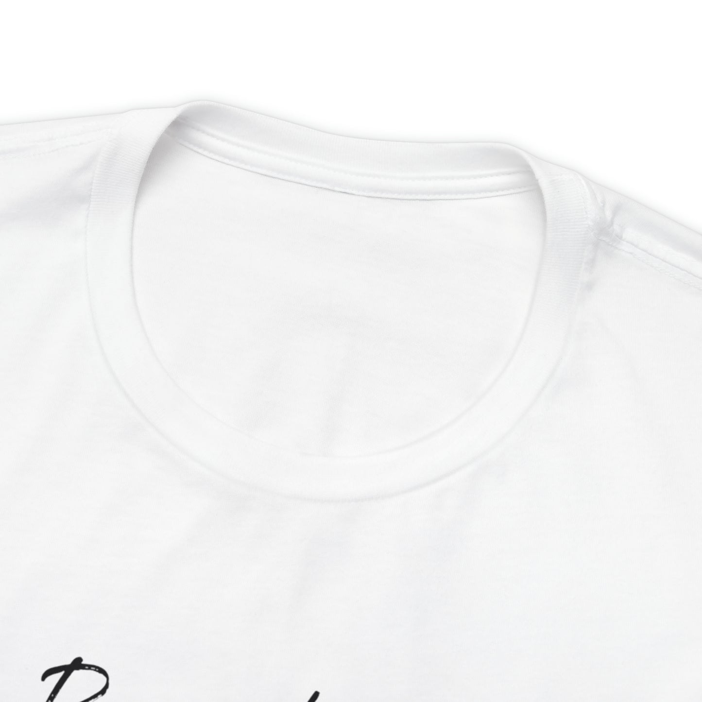 Relax Bitch meditation shirt, spiritual Tshirt, gift travel shirt, best friend trip, girls vacation trip, Unisex Jersey Short Sleeve Tee