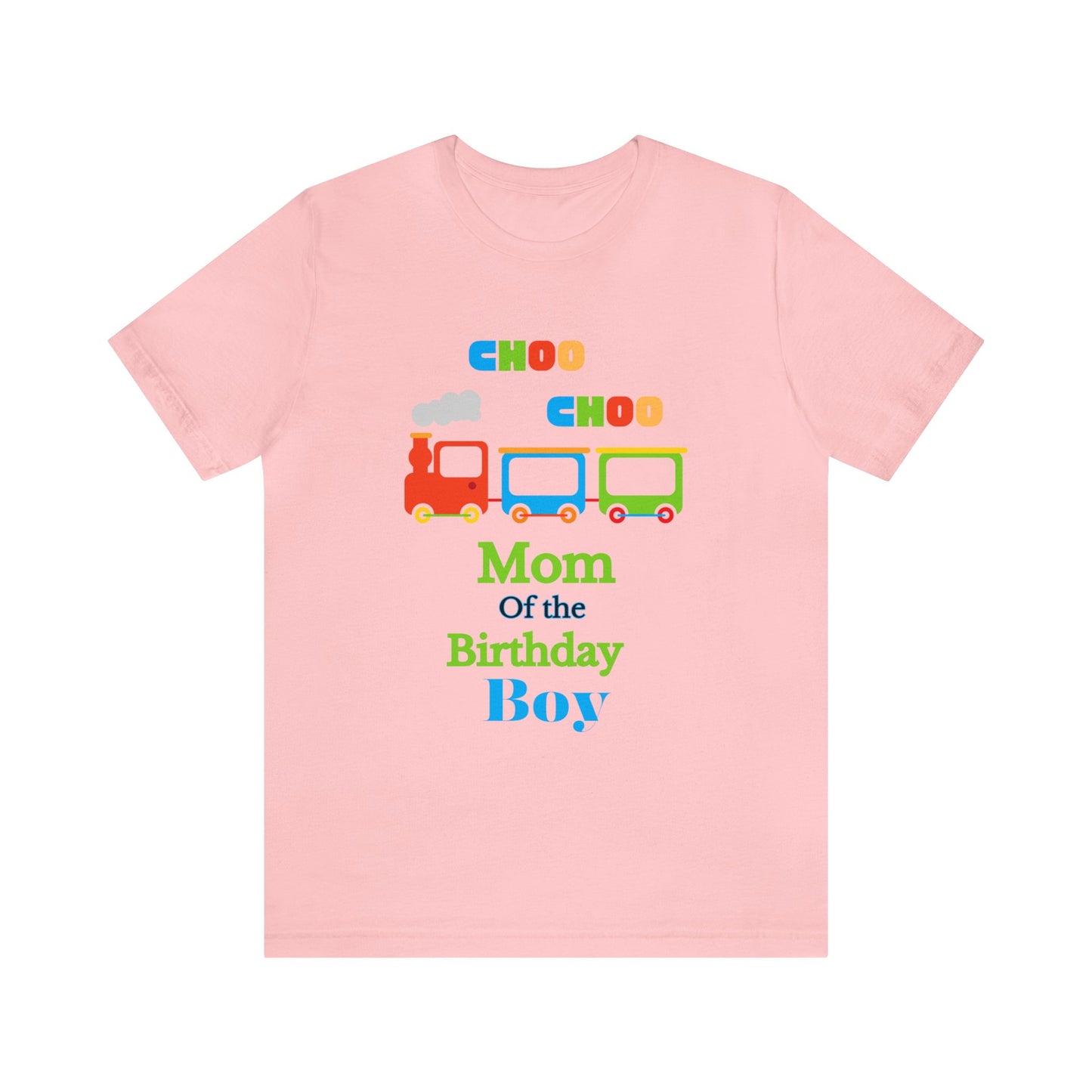 Group birthday shirts birthday party shirts gift for Mom, vacation shirt, gift for mom,wife shirt,best friend gift, appreciation shirt