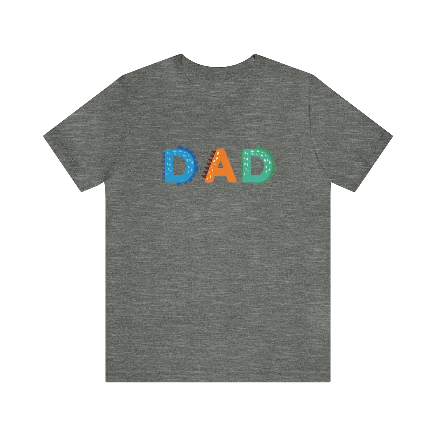 Dad and Daughter tshirts, Dad and me shirts, Daddy's girl shirt,Father's day gifts,gift for Dad vacation shirt, best friend, Christmas gift