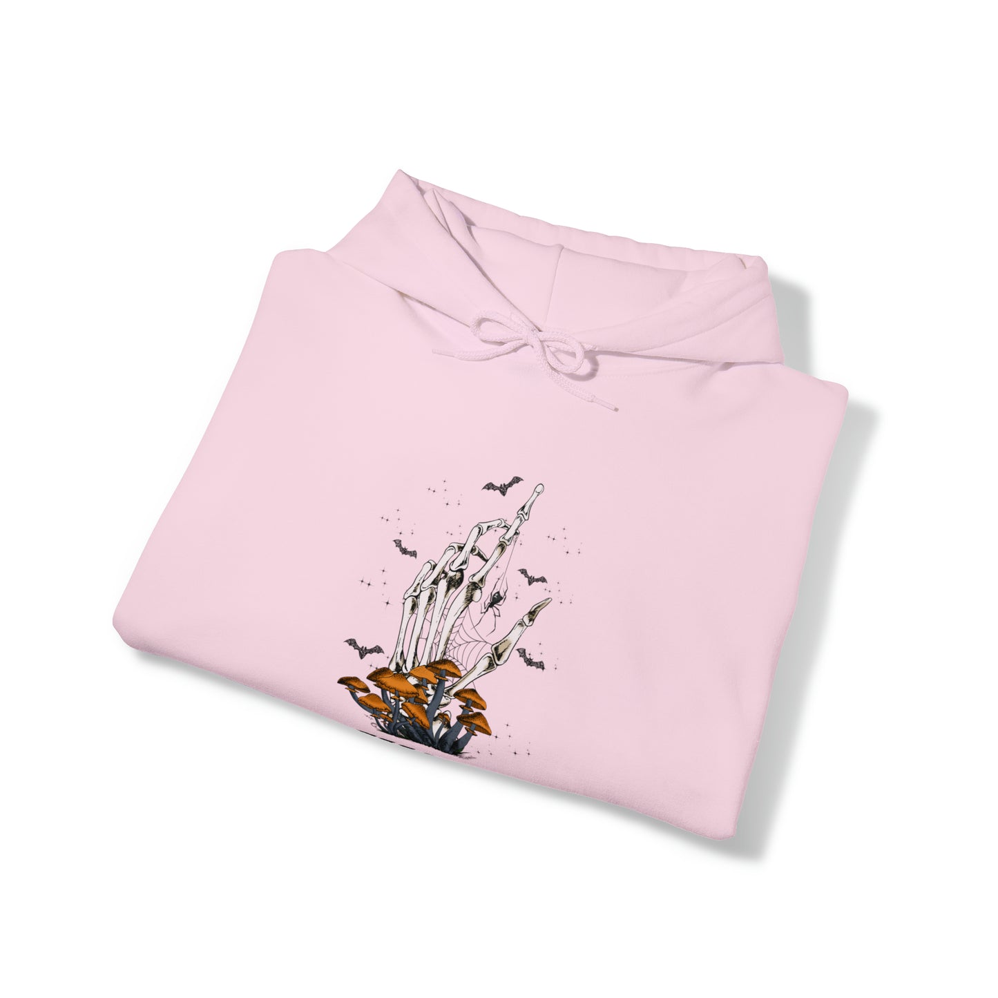 Halloween skeleton hand sweatshirt,Vintage Halloween tshirt, Halloween Sweatshirt,Spooky Season T Shirt,Halloween Sweater,Christmas gift,