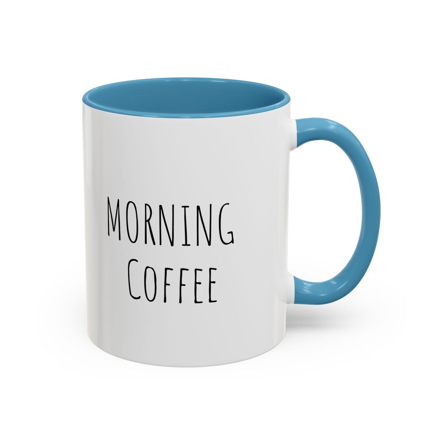 Morning coffee mug for your soul mug meditation mug Coffee Mug yoga Mug Funny Coffee Cup Cat Lady Gift Cat Lover Gift Cat Mom christmas