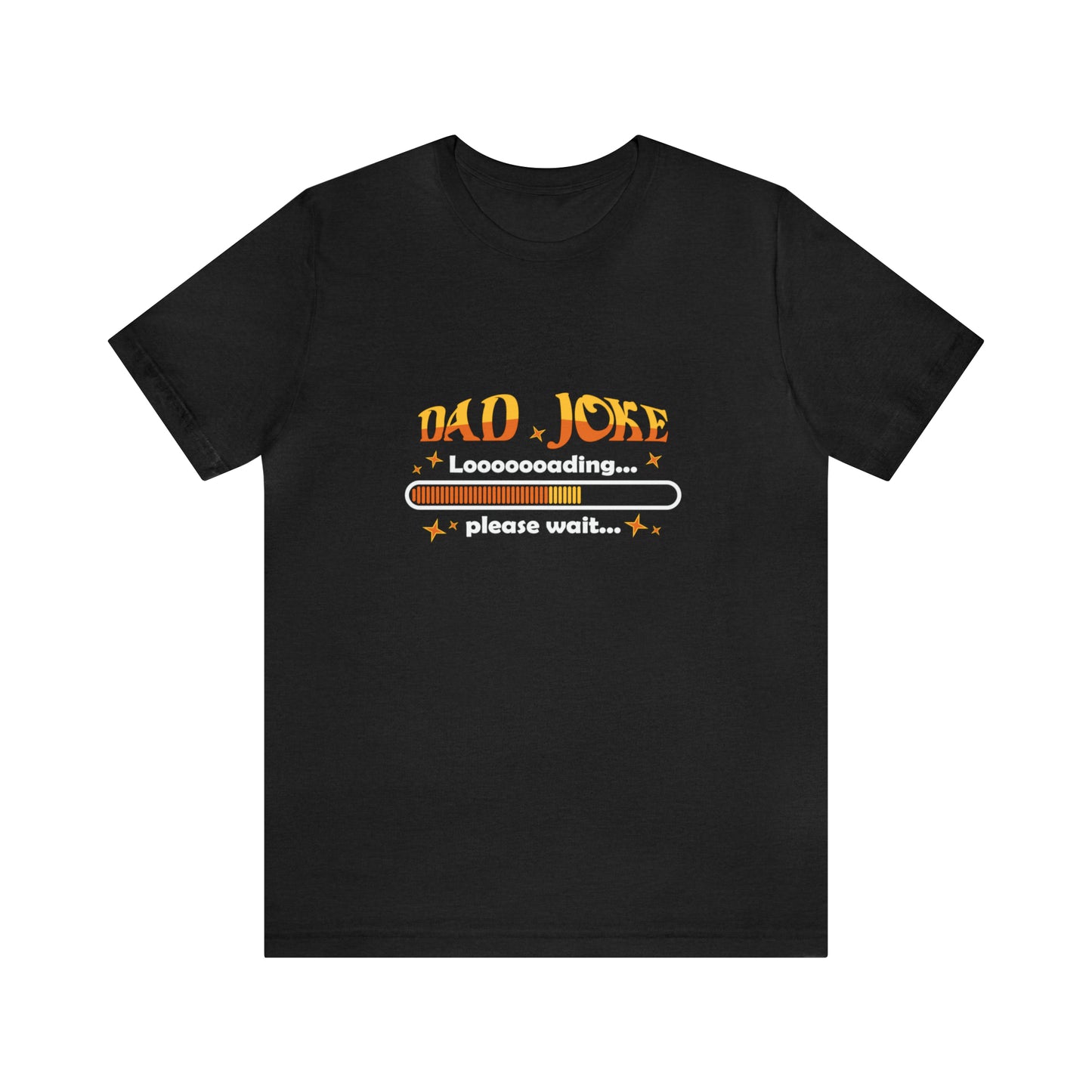 Dad jokes Tshirt, Father's day shirt, Dad Vibes Shirt, gift for Dad vacation shirt, best friend, Christmas gift for dad