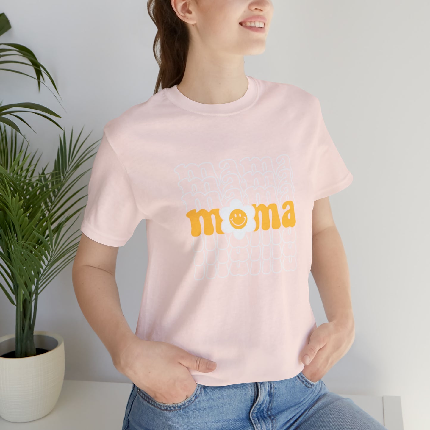 Mama Vibes Shirt, Mom mommy Mama shirt, gift for Mom, funny gifts for mom, vacation shirt,gym motivation shirt, best friend gift