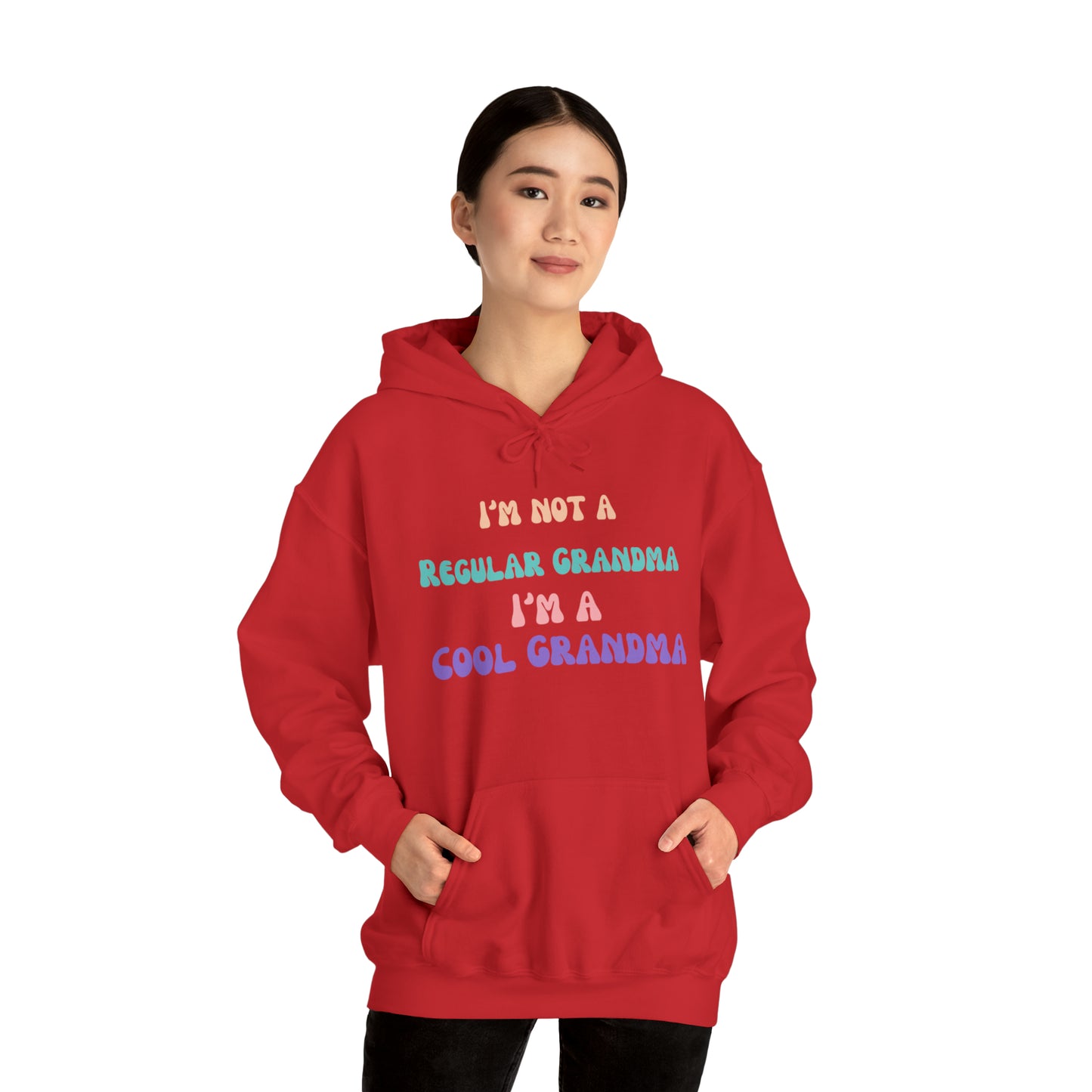 Copy of Equal rights sweater social injustice shirt policy change shirt protest March sweatshirt gift for her gift for him political change hoodie