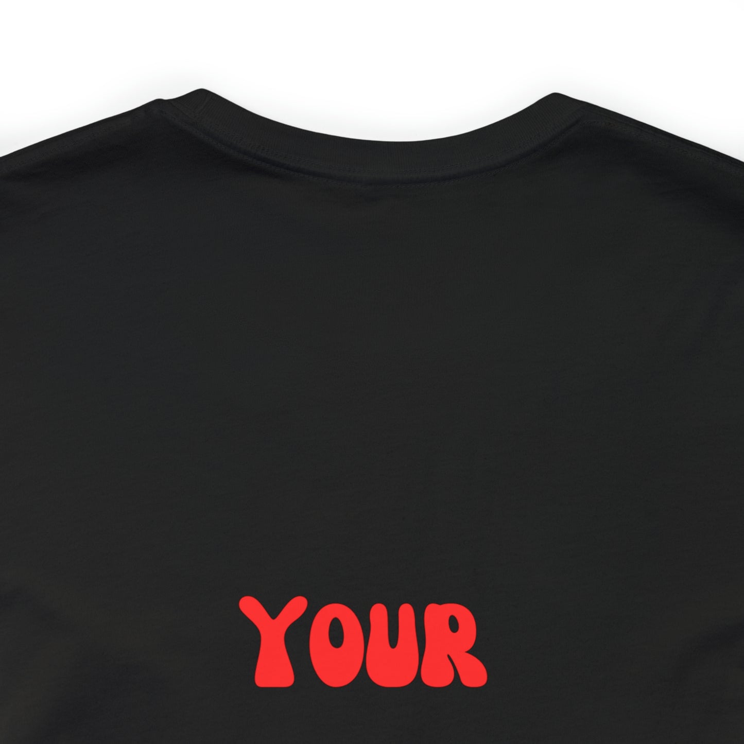 Wifey Wifey T-Shirt Aesthetic Shirt Trendy Shirt Shirt With Words On Back Tumbrl Positive Tee Gift for him Gift for her