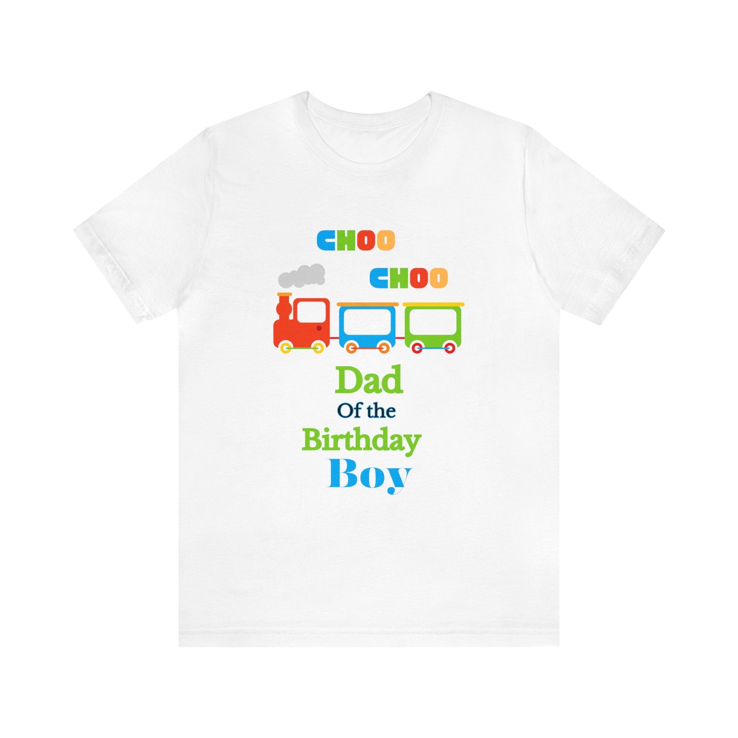 Group birthday shirts birthday party shirts gift for Mom, vacation shirt, gift for mom,wife shirt,best friend gift, appreciation shirt