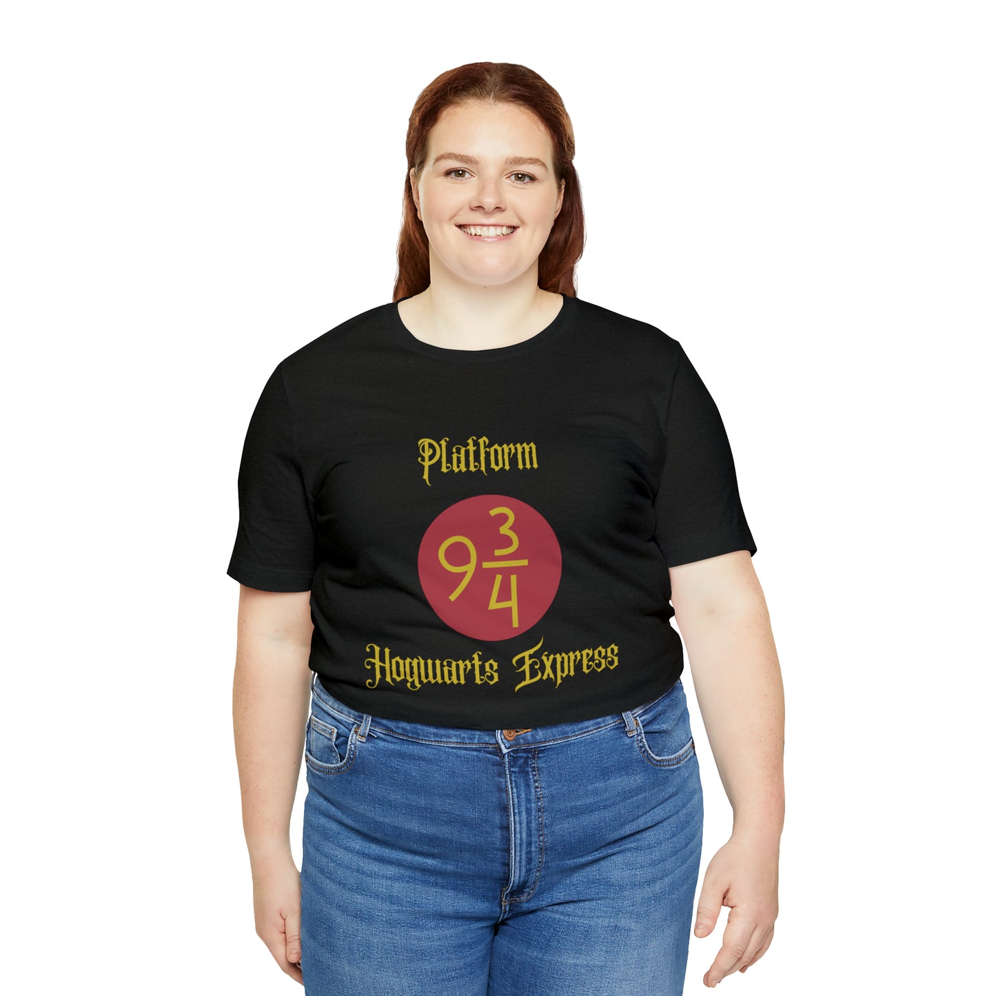 Platform 9 3/4 Mischief Manager Hogwarts express Alumni shirt Wizard shirt Studios Shirt wizard House School Christmas gift for her forhim