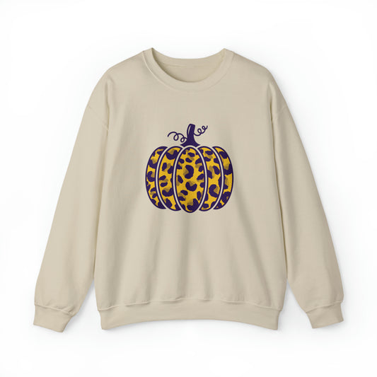 Thankful pumpkin sweatshirt mustard thankful grateful blessed sweater give thanks Thankful Shirt Women's Thanksgiving Shirt Fall Clothing