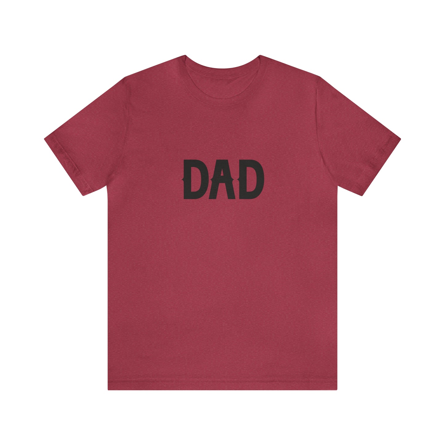 Best Dad Ever shirt, Father's day shirt, Dad Vibes Shirt, Moustache shirt, gift for Dad, for him, Dad vacation shirt,funny gifts best friend